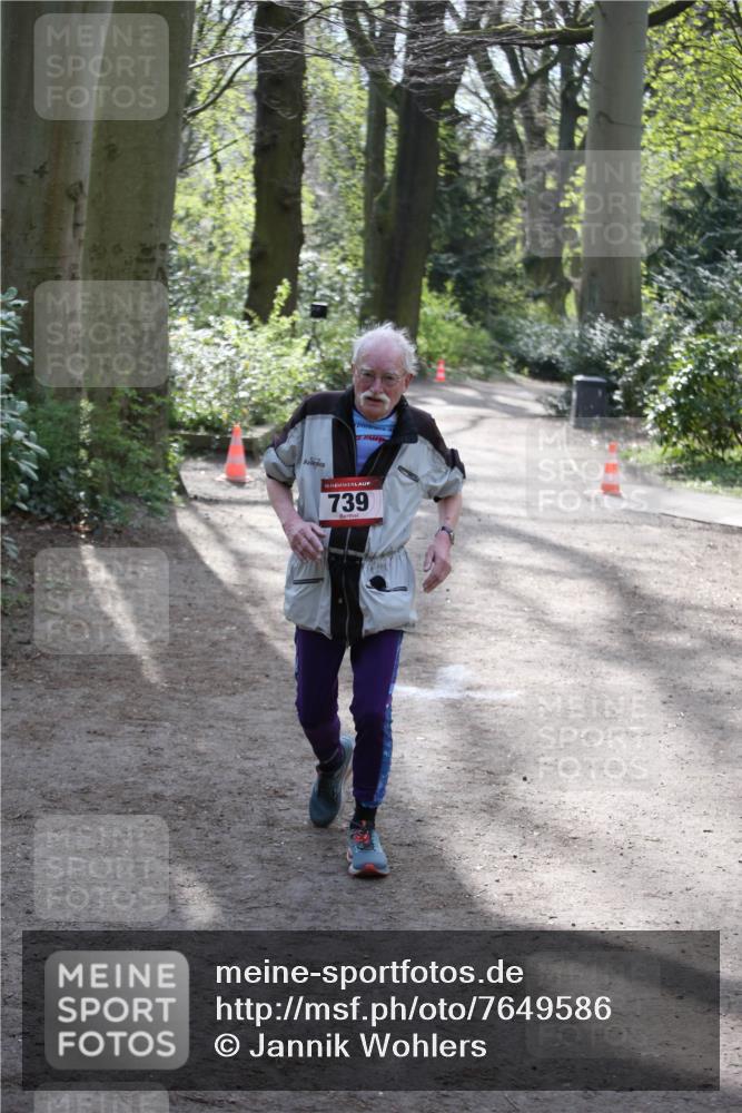 13.04.2025 - Hammer Lauf Jannik Wohlers http://msf.ph/oto/7649586 13.04.2025 11:18:08 Laufen 15, 739 meine-sportfotos.de