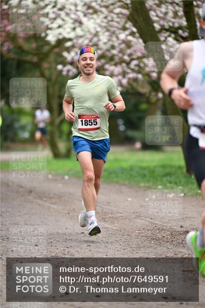13.04.2025 - Hammer Lauf Dr. Thomas Lammeyer http://msf.ph/oto/7649591 13.04.2025 10:22:56 Laufen 15, 1855 meine-sportfotos.de
