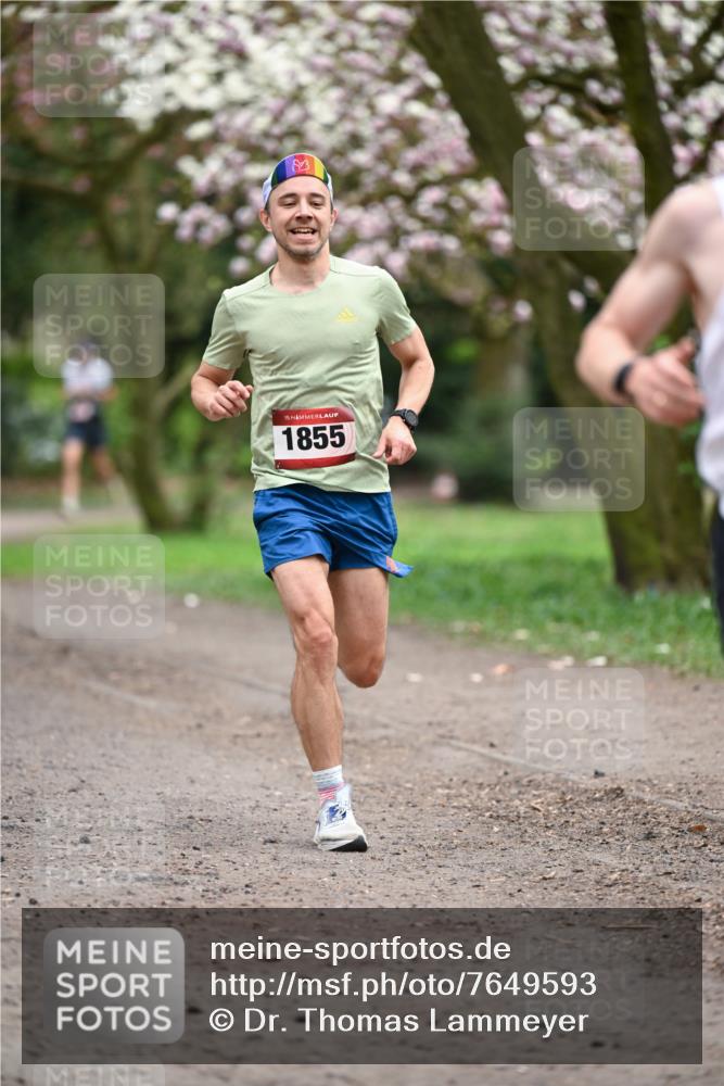 13.04.2025 - Hammer Lauf Dr. Thomas Lammeyer http://msf.ph/oto/7649593 13.04.2025 10:22:56 Laufen 15, 1855 meine-sportfotos.de