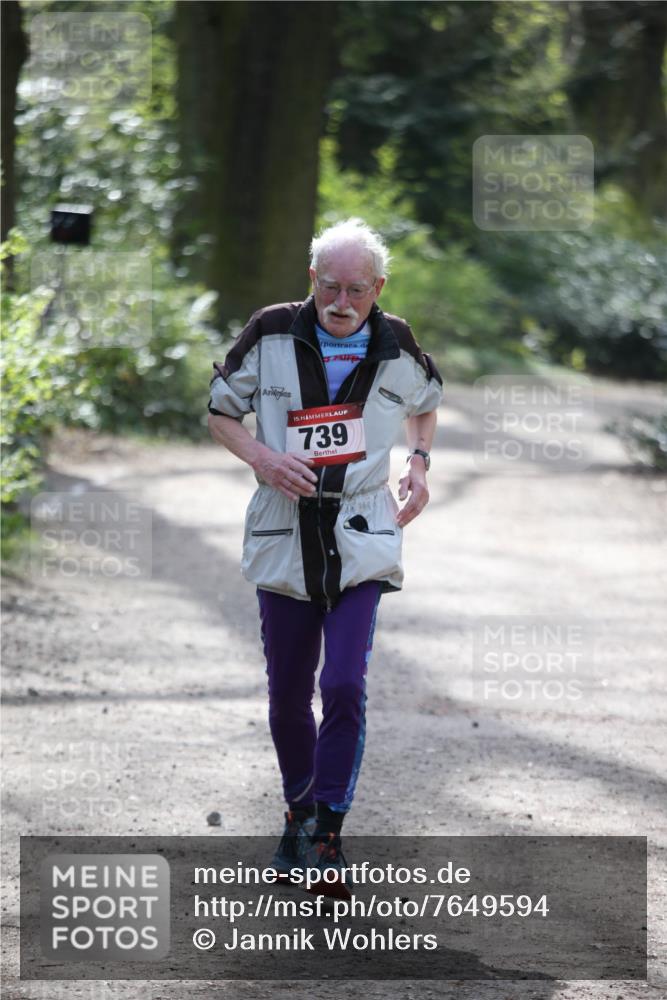 13.04.2025 - Hammer Lauf Jannik Wohlers http://msf.ph/oto/7649594 13.04.2025 11:18:04 Laufen 15, 739 meine-sportfotos.de