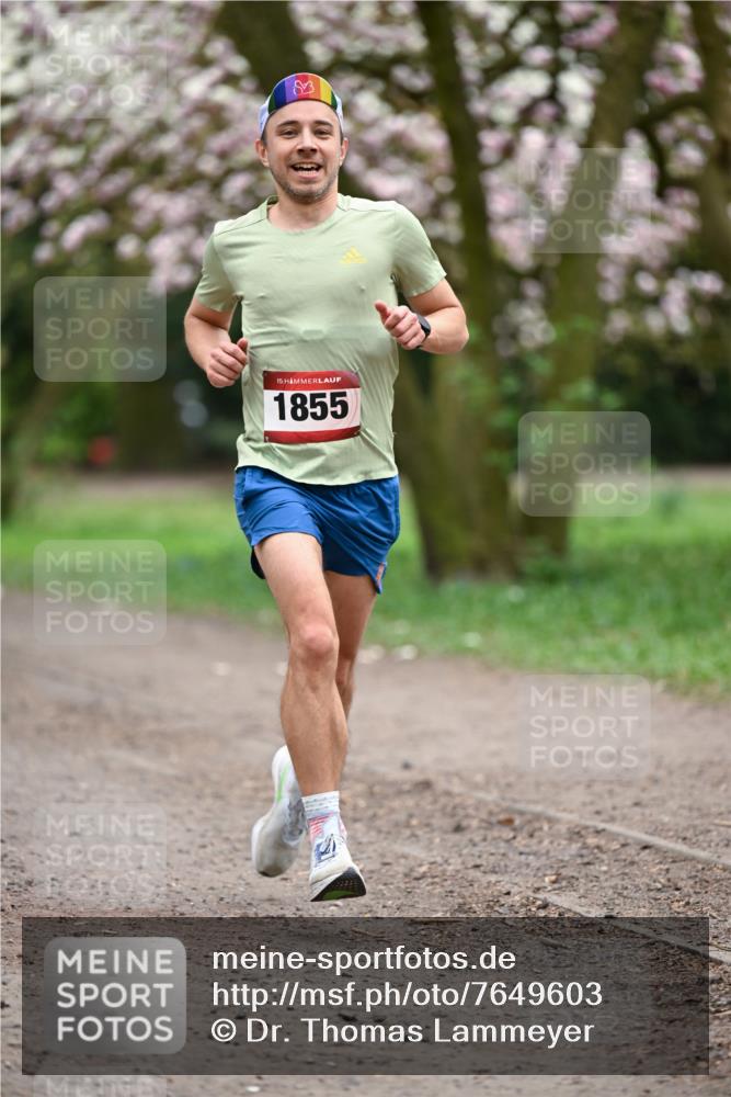 13.04.2025 - Hammer Lauf Dr. Thomas Lammeyer http://msf.ph/oto/7649603 13.04.2025 10:22:57 Laufen 3, 15, 1855 meine-sportfotos.de