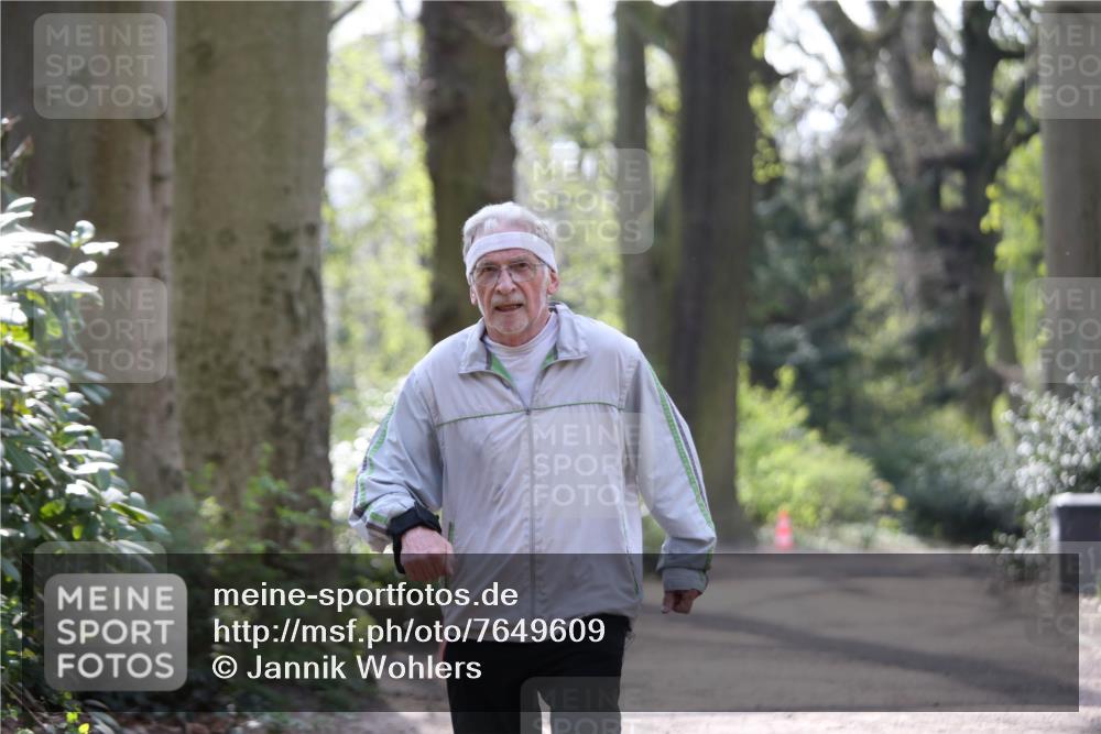 13.04.2025 - Hammer Lauf Jannik Wohlers http://msf.ph/oto/7649609 13.04.2025 11:07:00 Laufen  meine-sportfotos.de