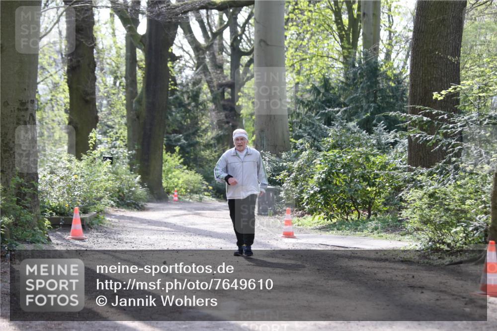 13.04.2025 - Hammer Lauf Jannik Wohlers http://msf.ph/oto/7649610 13.04.2025 11:06:56 Laufen  meine-sportfotos.de