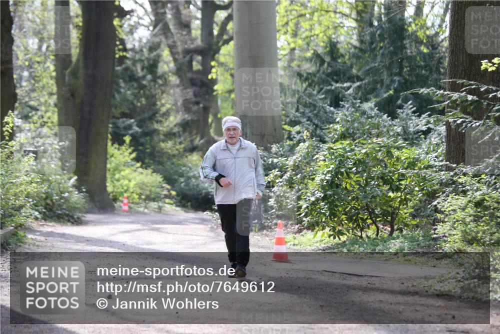 13.04.2025 - Hammer Lauf Jannik Wohlers http://msf.ph/oto/7649612 13.04.2025 11:06:56 Laufen  meine-sportfotos.de