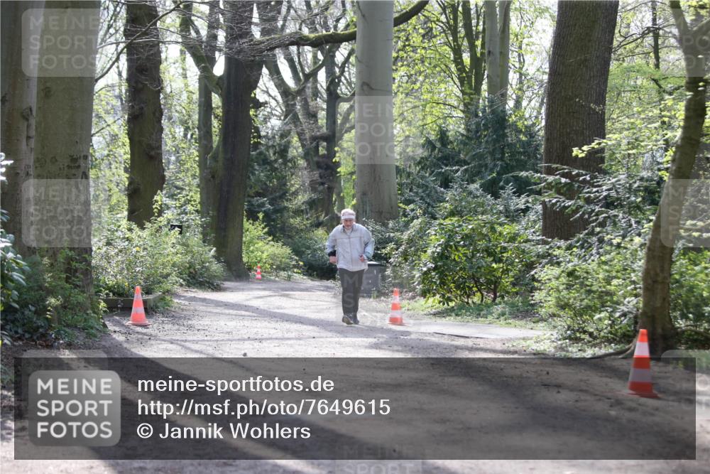 13.04.2025 - Hammer Lauf Jannik Wohlers http://msf.ph/oto/7649615 13.04.2025 11:06:54 Laufen  meine-sportfotos.de