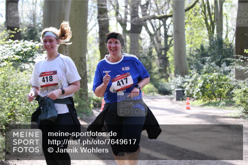 13.04.2025 - Hammer Lauf Jannik Wohlers http://msf.ph/oto/7649617 13.04.2025 11:04:58 Laufen 418, 4, 15, 417 meine-sportfotos.de