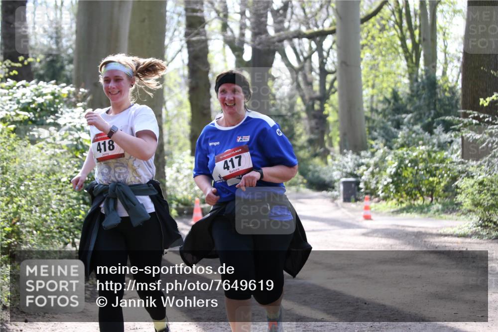 13.04.2025 - Hammer Lauf Jannik Wohlers http://msf.ph/oto/7649619 13.04.2025 11:04:58 Laufen 418, 15, 417 meine-sportfotos.de