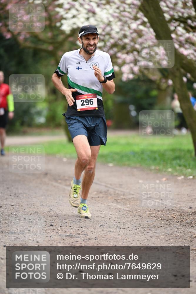 13.04.2025 - Hammer Lauf Dr. Thomas Lammeyer http://msf.ph/oto/7649629 13.04.2025 10:23:07 Laufen 15, 296 meine-sportfotos.de