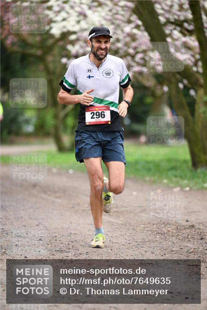 13.04.2025 - Hammer Lauf Dr. Thomas Lammeyer http://msf.ph/oto/7649635 13.04.2025 10:23:08 Laufen 15, 296, 4 meine-sportfotos.de