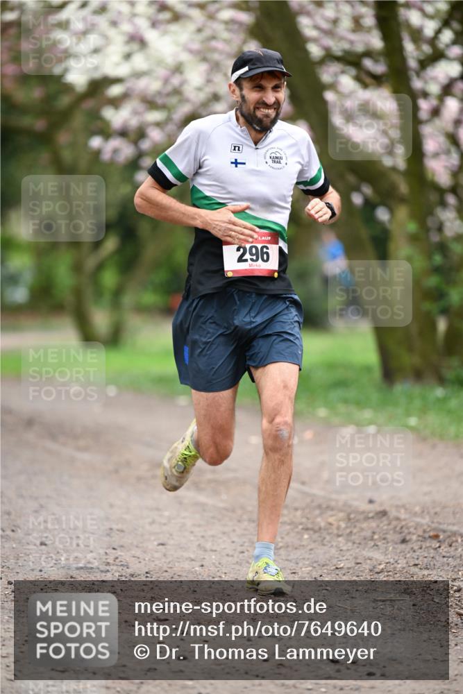 13.04.2025 - Hammer Lauf Dr. Thomas Lammeyer http://msf.ph/oto/7649640 13.04.2025 10:23:08 Laufen 296 meine-sportfotos.de