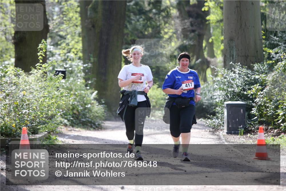 13.04.2025 - Hammer Lauf Jannik Wohlers http://msf.ph/oto/7649648 13.04.2025 11:04:50 Laufen 417 meine-sportfotos.de