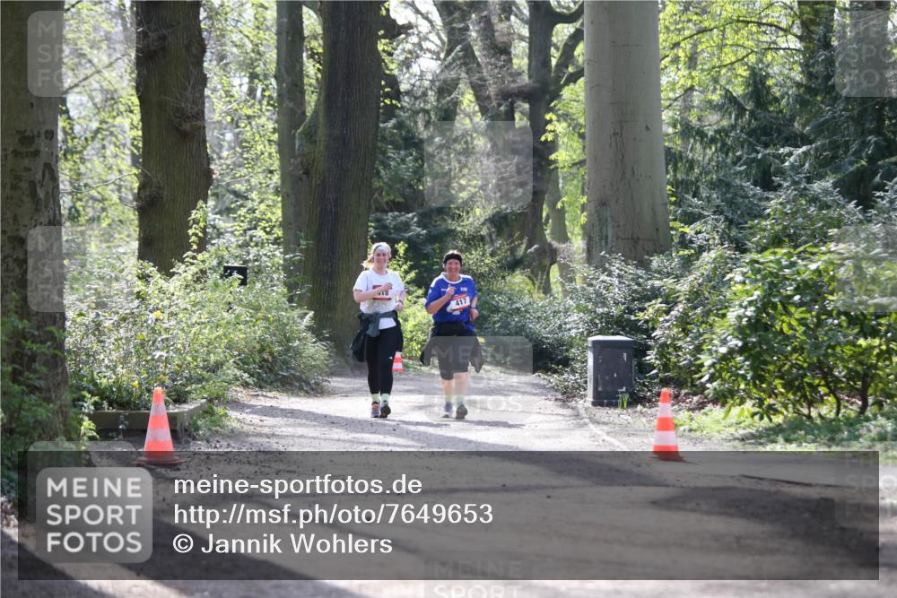 13.04.2025 - Hammer Lauf Jannik Wohlers http://msf.ph/oto/7649653 13.04.2025 11:04:46 Laufen 417 meine-sportfotos.de