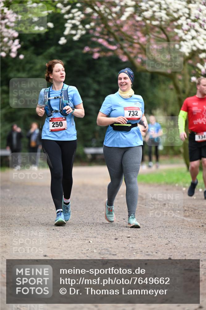 13.04.2025 - Hammer Lauf Dr. Thomas Lammeyer http://msf.ph/oto/7649662 13.04.2025 10:23:14 Laufen 250, 15, 732, 134 meine-sportfotos.de