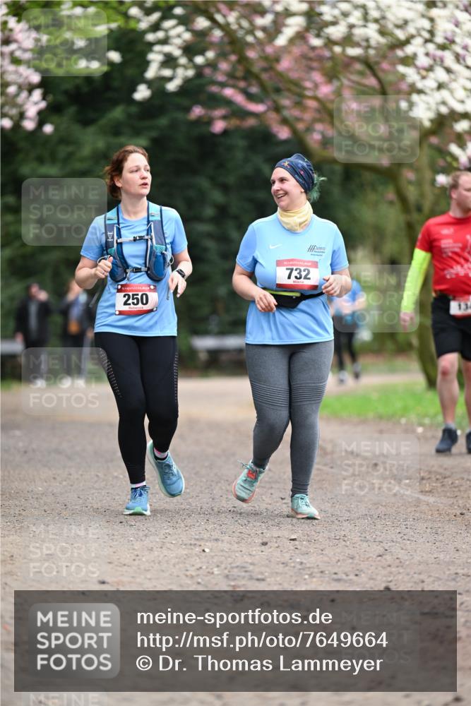 13.04.2025 - Hammer Lauf Dr. Thomas Lammeyer http://msf.ph/oto/7649664 13.04.2025 10:23:14 Laufen 250, 15, 732, 13 meine-sportfotos.de