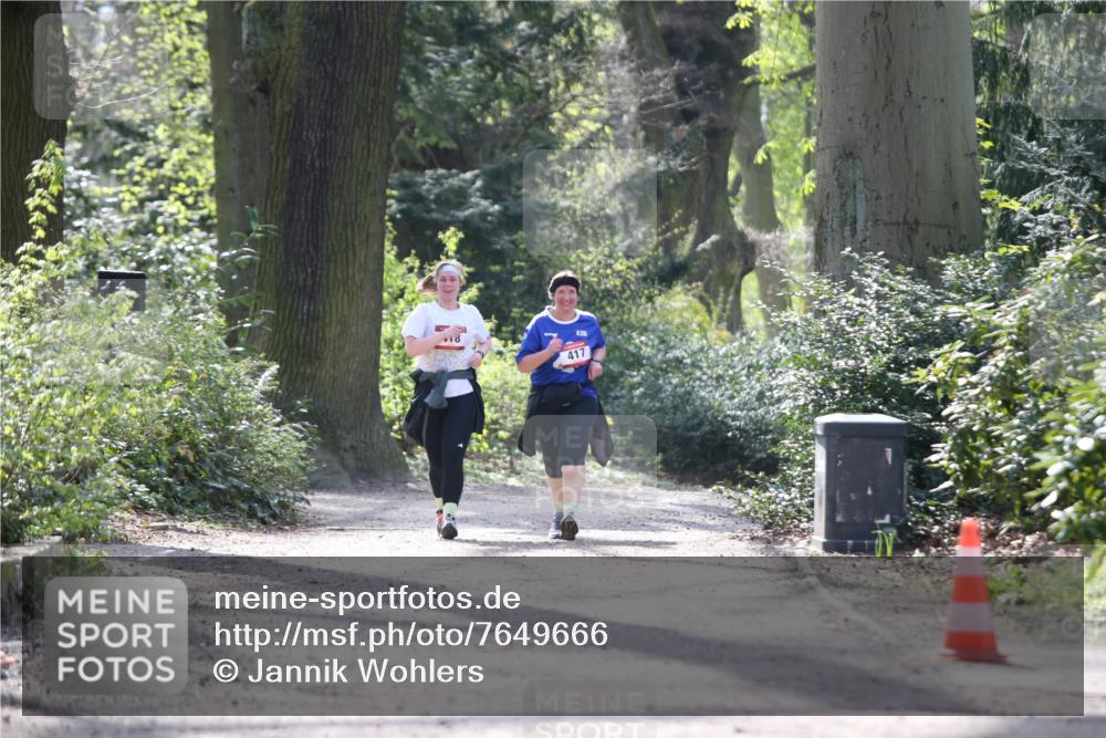 13.04.2025 - Hammer Lauf Jannik Wohlers http://msf.ph/oto/7649666 13.04.2025 11:04:43 Laufen 417 meine-sportfotos.de