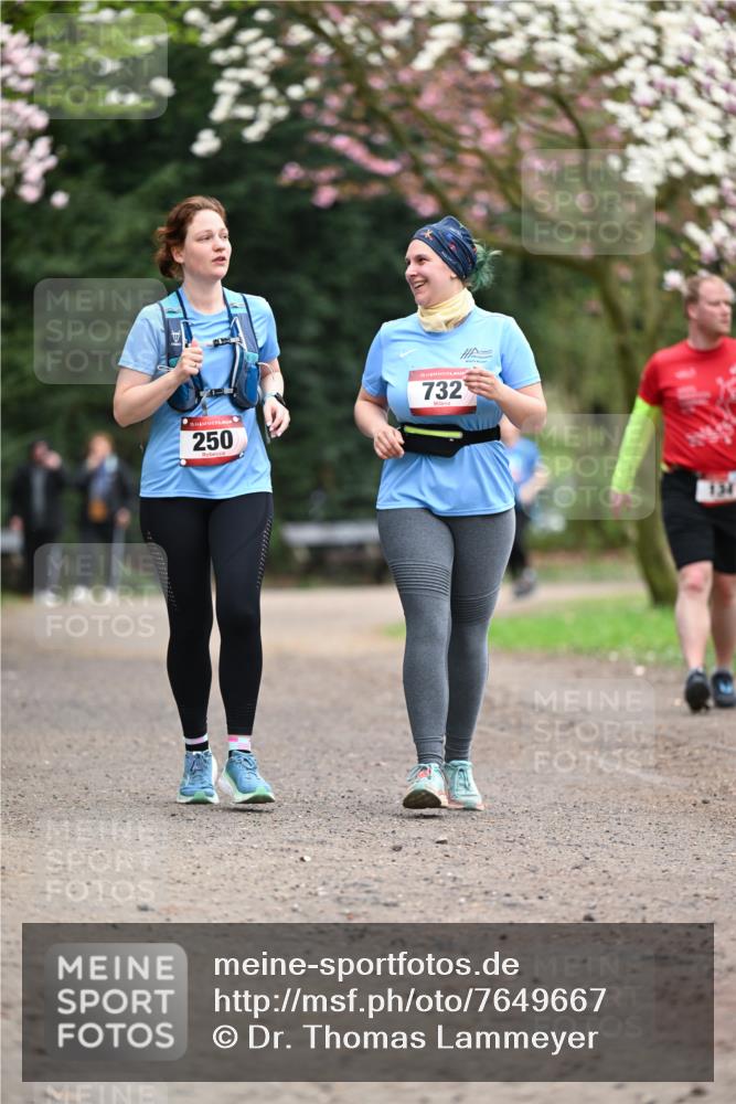 13.04.2025 - Hammer Lauf Dr. Thomas Lammeyer http://msf.ph/oto/7649667 13.04.2025 10:23:14 Laufen 250, 732, 134 meine-sportfotos.de