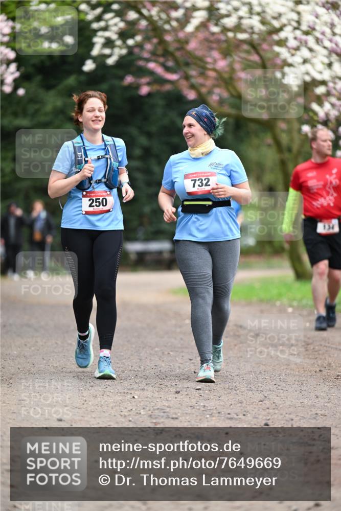 13.04.2025 - Hammer Lauf Dr. Thomas Lammeyer http://msf.ph/oto/7649669 13.04.2025 10:23:14 Laufen 15, 250, 732, 134 meine-sportfotos.de