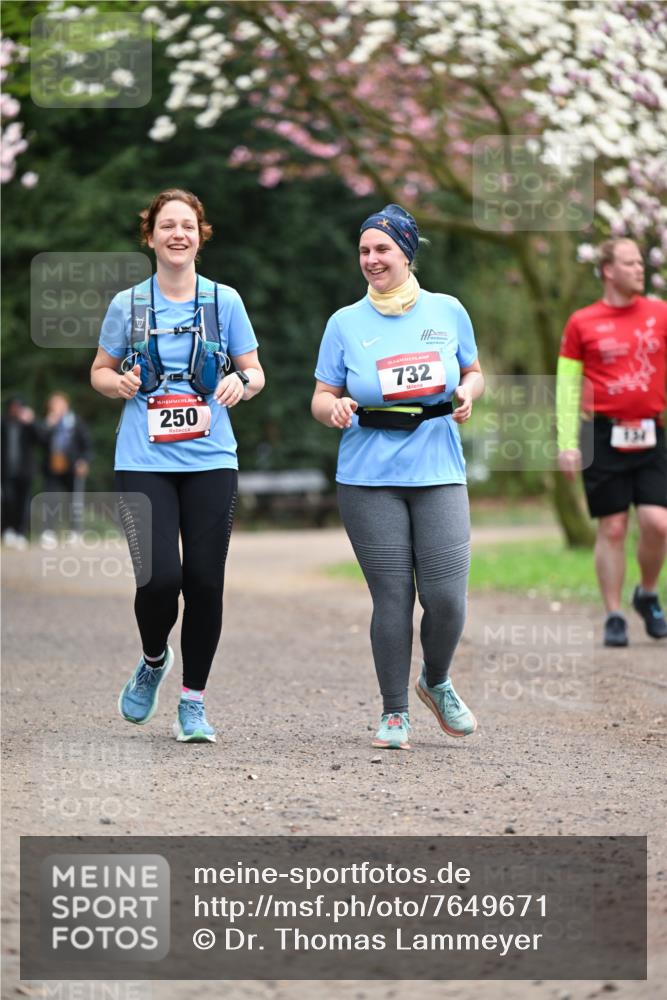 13.04.2025 - Hammer Lauf Dr. Thomas Lammeyer http://msf.ph/oto/7649671 13.04.2025 10:23:14 Laufen 250, 15, 732 meine-sportfotos.de