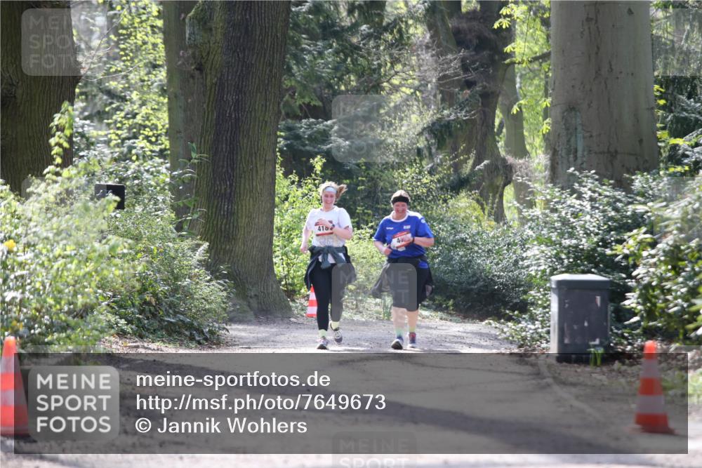 13.04.2025 - Hammer Lauf Jannik Wohlers http://msf.ph/oto/7649673 13.04.2025 11:04:42 Laufen 410, 4 meine-sportfotos.de