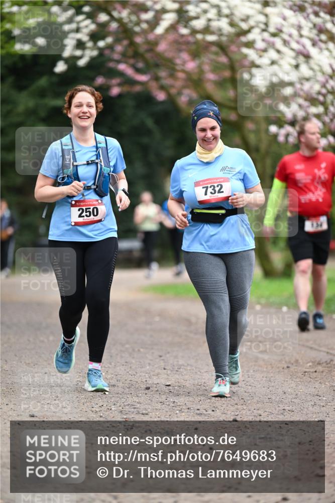 13.04.2025 - Hammer Lauf Dr. Thomas Lammeyer http://msf.ph/oto/7649683 13.04.2025 10:23:15 Laufen 15, 250, 15, 732 meine-sportfotos.de