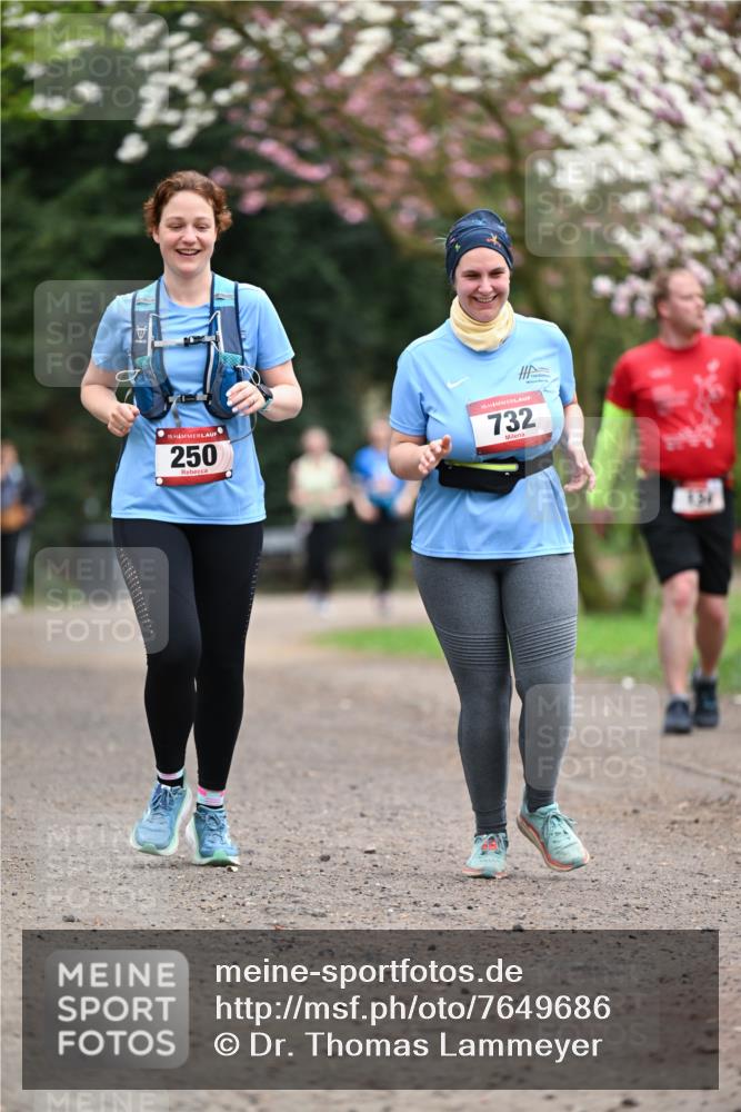 13.04.2025 - Hammer Lauf Dr. Thomas Lammeyer http://msf.ph/oto/7649686 13.04.2025 10:23:15 Laufen 15, 250, 15, 732 meine-sportfotos.de