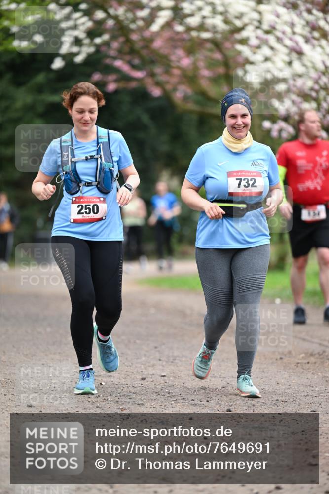 13.04.2025 - Hammer Lauf Dr. Thomas Lammeyer http://msf.ph/oto/7649691 13.04.2025 10:23:15 Laufen 15, 250, 15, 732, 134 meine-sportfotos.de