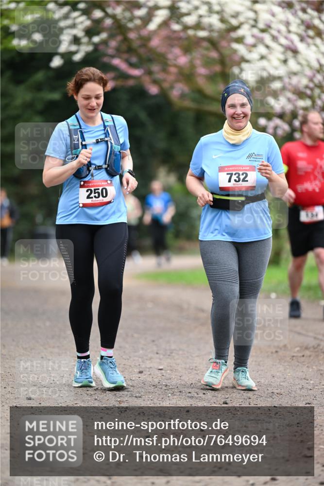 13.04.2025 - Hammer Lauf Dr. Thomas Lammeyer http://msf.ph/oto/7649694 13.04.2025 10:23:16 Laufen 15, 250, 15, 732, 137 meine-sportfotos.de