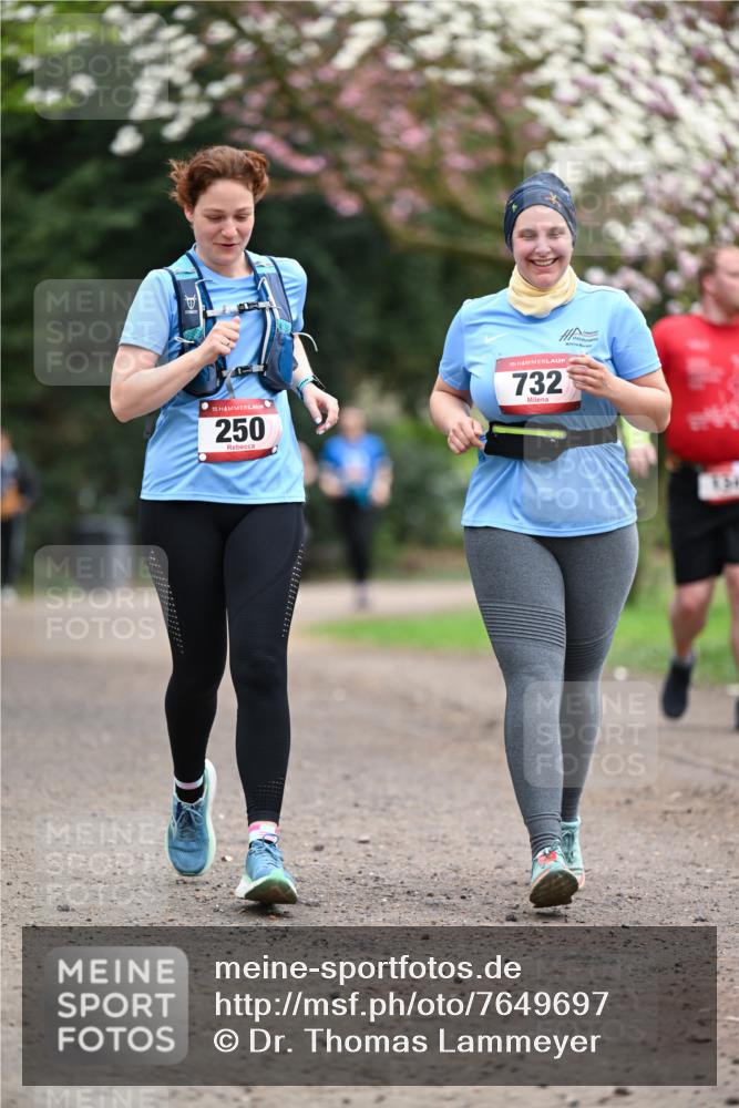 13.04.2025 - Hammer Lauf Dr. Thomas Lammeyer http://msf.ph/oto/7649697 13.04.2025 10:23:16 Laufen 15, 250, 15, 732 meine-sportfotos.de