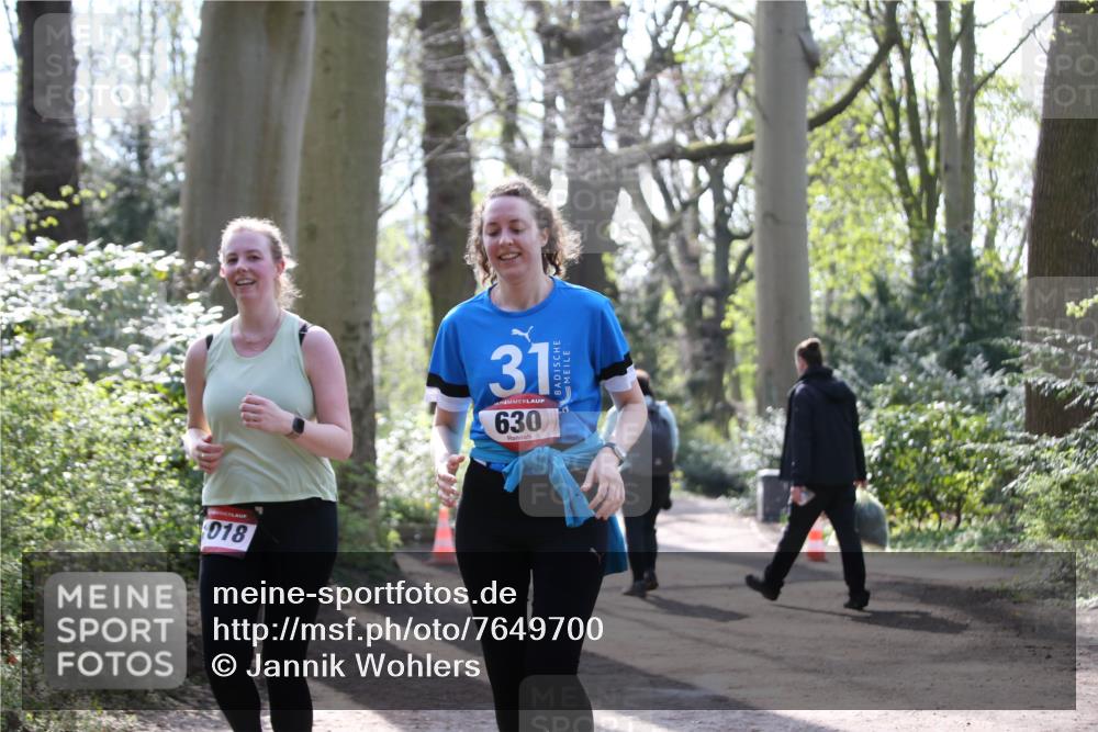 13.04.2025 - Hammer Lauf Jannik Wohlers http://msf.ph/oto/7649700 13.04.2025 11:01:52 Laufen 018, 31, 630 meine-sportfotos.de