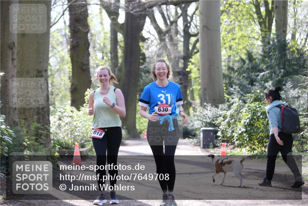 13.04.2025 - Hammer Lauf Jannik Wohlers http://msf.ph/oto/7649708 13.04.2025 11:01:50 Laufen 018, 31, 630 meine-sportfotos.de