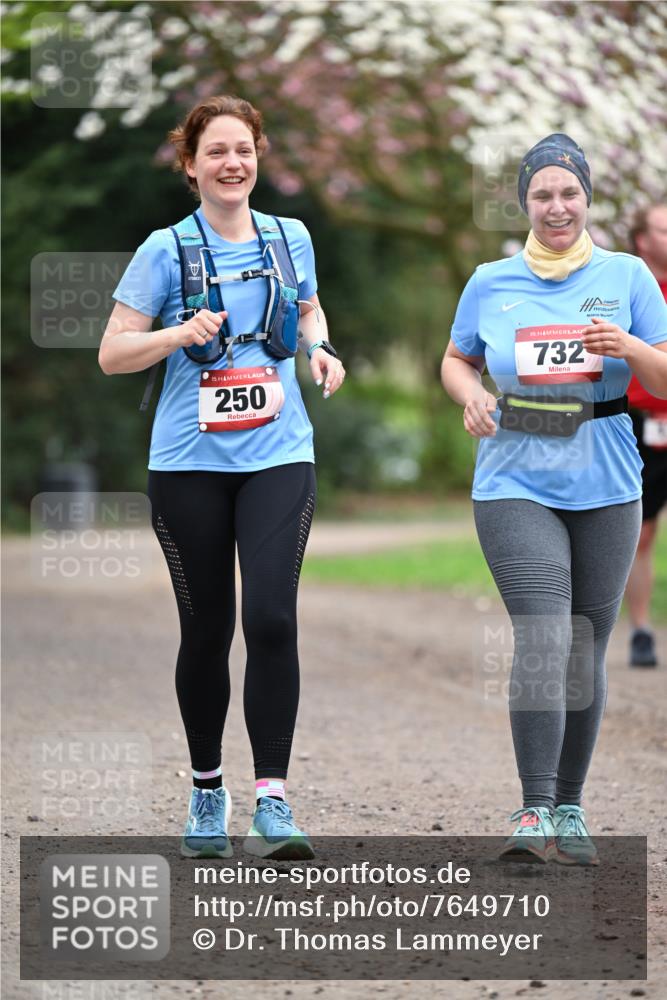 13.04.2025 - Hammer Lauf Dr. Thomas Lammeyer http://msf.ph/oto/7649710 13.04.2025 10:23:16 Laufen 15, 250, 15, 732 meine-sportfotos.de
