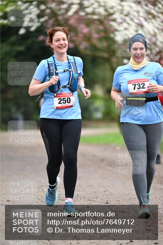 13.04.2025 - Hammer Lauf Dr. Thomas Lammeyer http://msf.ph/oto/7649712 13.04.2025 10:23:17 Laufen 15, 250, 15, 732 meine-sportfotos.de