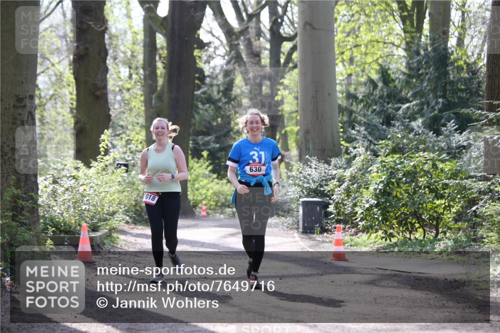 13.04.2025 - Hammer Lauf Jannik Wohlers http://msf.ph/oto/7649716 13.04.2025 11:01:48 Laufen 018, 31, 630 meine-sportfotos.de