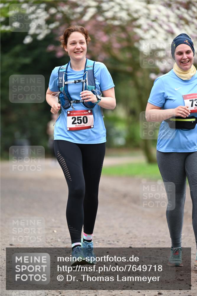 13.04.2025 - Hammer Lauf Dr. Thomas Lammeyer http://msf.ph/oto/7649718 13.04.2025 10:23:17 Laufen 15, 250, 15, 73 meine-sportfotos.de