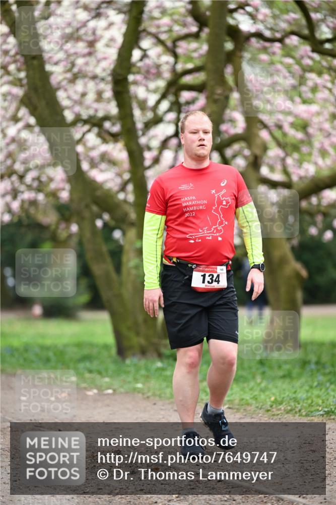 13.04.2025 - Hammer Lauf Dr. Thomas Lammeyer http://msf.ph/oto/7649747 13.04.2025 10:23:21 Laufen 2022, 15, 145, 134 meine-sportfotos.de