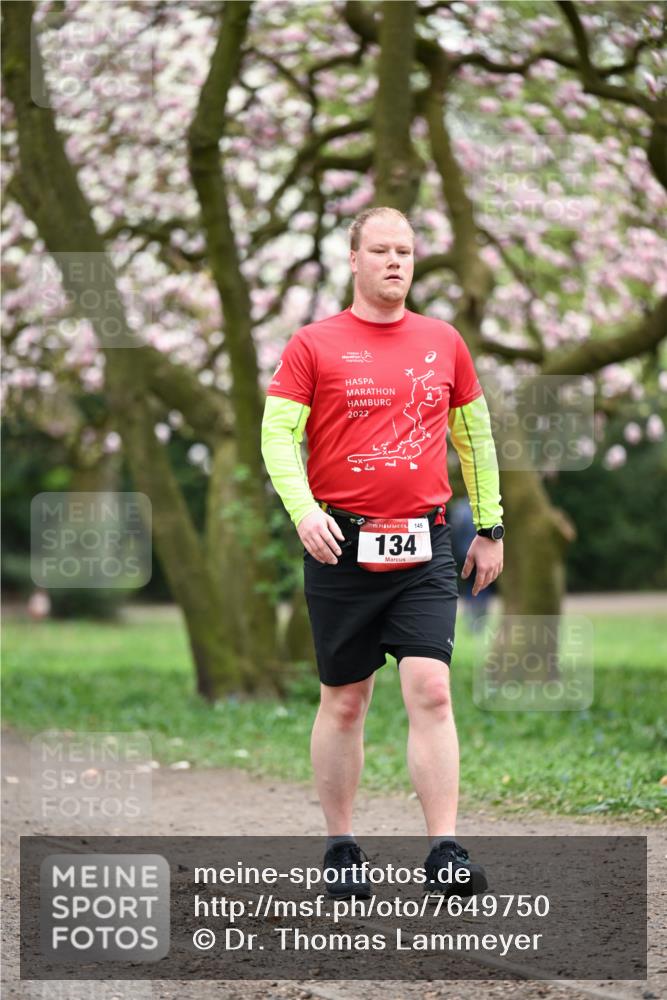 13.04.2025 - Hammer Lauf Dr. Thomas Lammeyer http://msf.ph/oto/7649750 13.04.2025 10:23:21 Laufen 2022, 15, 145, 134, 22 meine-sportfotos.de