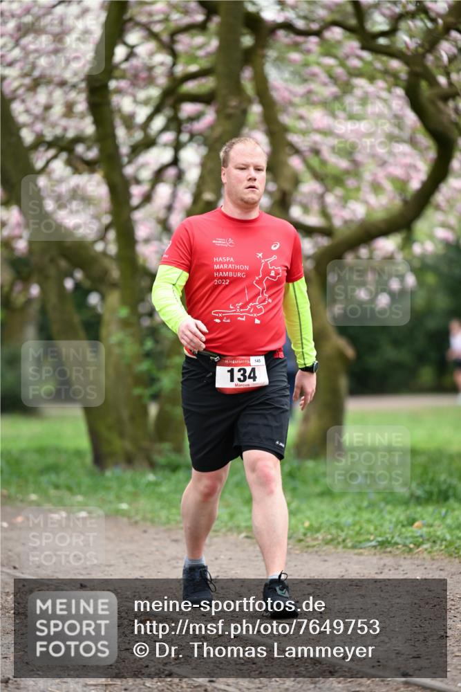 13.04.2025 - Hammer Lauf Dr. Thomas Lammeyer http://msf.ph/oto/7649753 13.04.2025 10:23:21 Laufen 2022, 15, 145, 134 meine-sportfotos.de