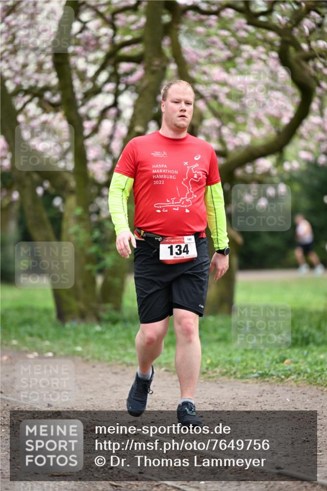 13.04.2025 - Hammer Lauf Dr. Thomas Lammeyer http://msf.ph/oto/7649756 13.04.2025 10:23:21 Laufen 2022, 15, 145, 134 meine-sportfotos.de