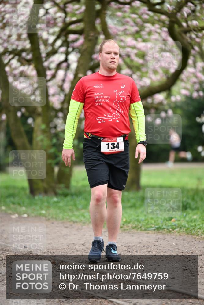 13.04.2025 - Hammer Lauf Dr. Thomas Lammeyer http://msf.ph/oto/7649759 13.04.2025 10:23:21 Laufen 2022, 15, 145, 134 meine-sportfotos.de