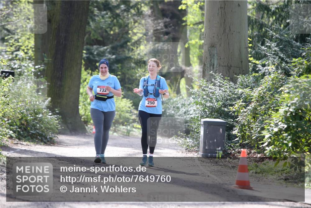 13.04.2025 - Hammer Lauf Jannik Wohlers http://msf.ph/oto/7649760 13.04.2025 11:01:12 Laufen 732, 250 meine-sportfotos.de
