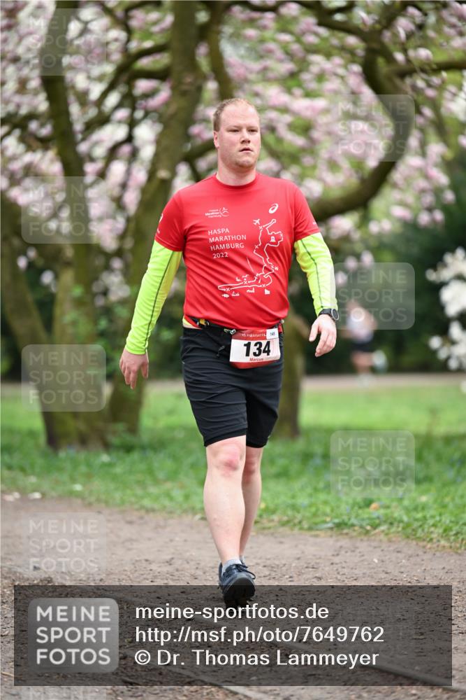 13.04.2025 - Hammer Lauf Dr. Thomas Lammeyer http://msf.ph/oto/7649762 13.04.2025 10:23:22 Laufen 2022, 15, 145, 134 meine-sportfotos.de