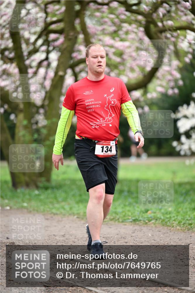 13.04.2025 - Hammer Lauf Dr. Thomas Lammeyer http://msf.ph/oto/7649765 13.04.2025 10:23:22 Laufen 2022, 15, 145, 134 meine-sportfotos.de