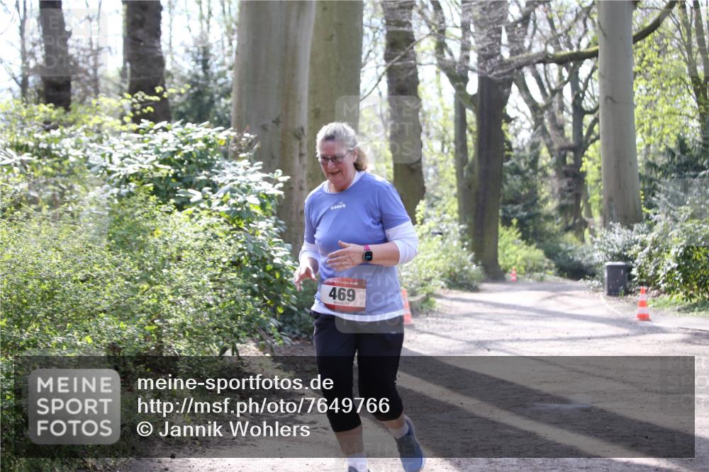 13.04.2025 - Hammer Lauf Jannik Wohlers http://msf.ph/oto/7649766 13.04.2025 11:00:37 Laufen 469 meine-sportfotos.de