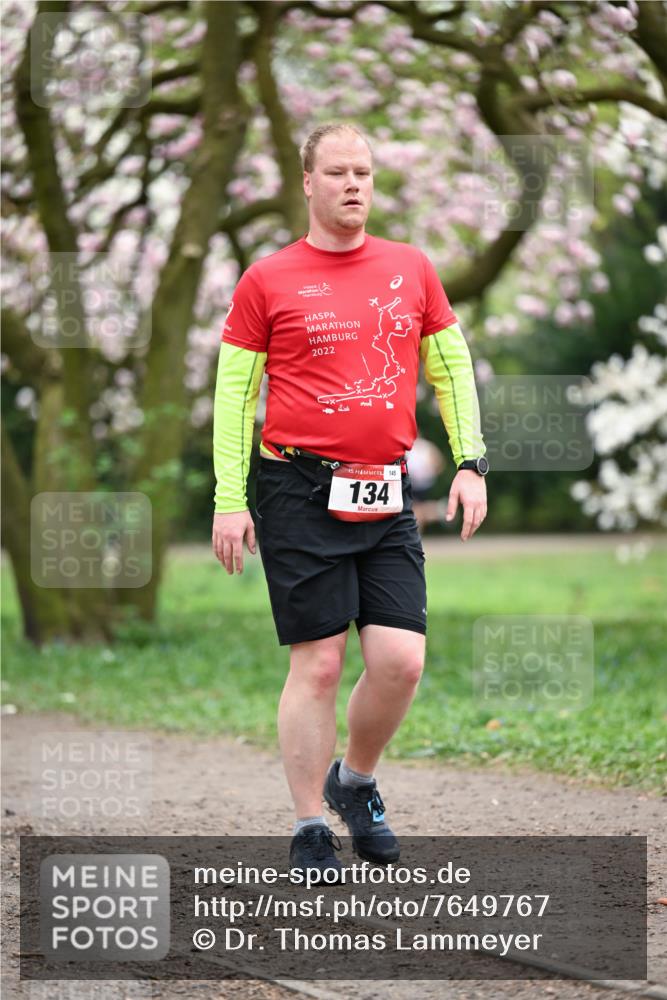 13.04.2025 - Hammer Lauf Dr. Thomas Lammeyer http://msf.ph/oto/7649767 13.04.2025 10:23:22 Laufen 2022, 15, 145, 134 meine-sportfotos.de
