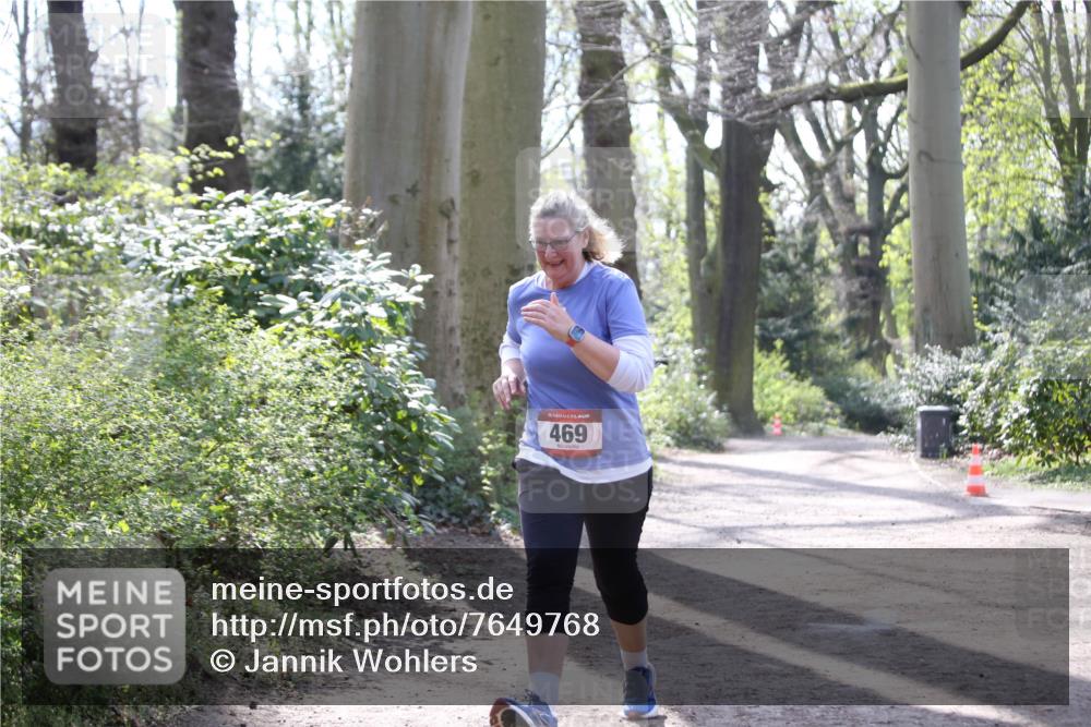 13.04.2025 - Hammer Lauf Jannik Wohlers http://msf.ph/oto/7649768 13.04.2025 11:00:37 Laufen 469 meine-sportfotos.de