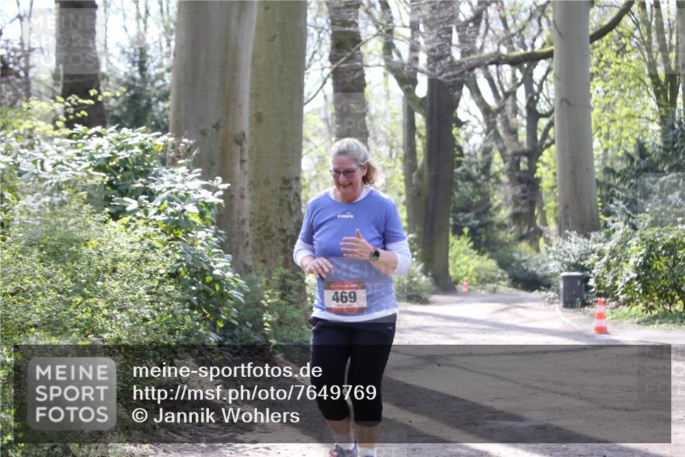 13.04.2025 - Hammer Lauf Jannik Wohlers http://msf.ph/oto/7649769 13.04.2025 11:00:37 Laufen 15, 469 meine-sportfotos.de