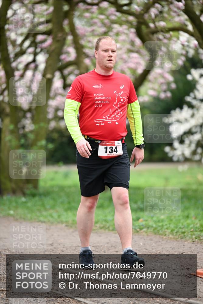 13.04.2025 - Hammer Lauf Dr. Thomas Lammeyer http://msf.ph/oto/7649770 13.04.2025 10:23:22 Laufen 2022, 15, 145, 134 meine-sportfotos.de