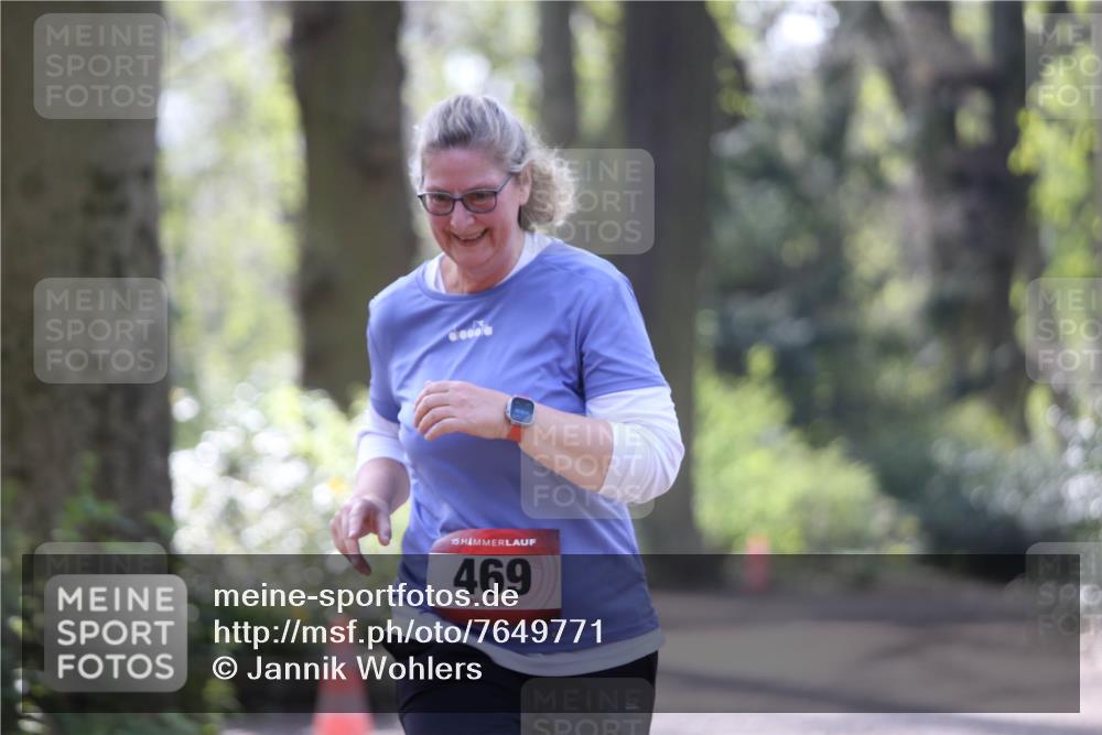13.04.2025 - Hammer Lauf Jannik Wohlers http://msf.ph/oto/7649771 13.04.2025 11:00:36 Laufen 15, 469 meine-sportfotos.de