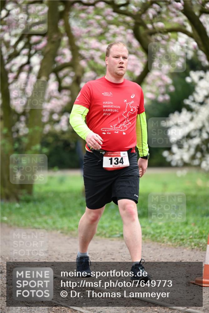 13.04.2025 - Hammer Lauf Dr. Thomas Lammeyer http://msf.ph/oto/7649773 13.04.2025 10:23:22 Laufen 2022, 15, 145, 134 meine-sportfotos.de