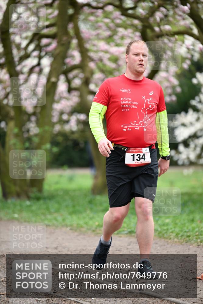 13.04.2025 - Hammer Lauf Dr. Thomas Lammeyer http://msf.ph/oto/7649776 13.04.2025 10:23:22 Laufen 2022, 15, 134, 145 meine-sportfotos.de